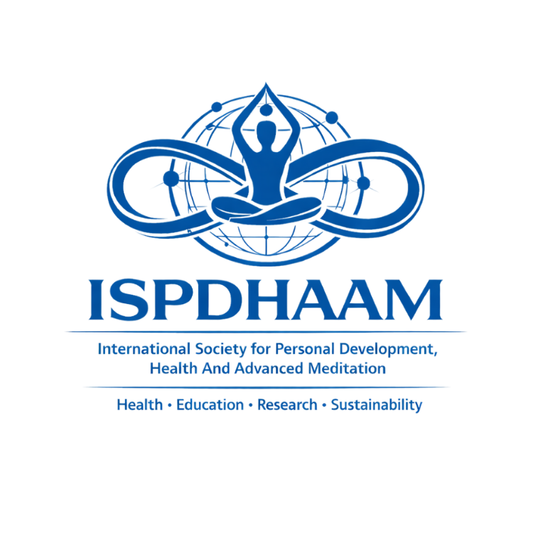 ISPDHAAM